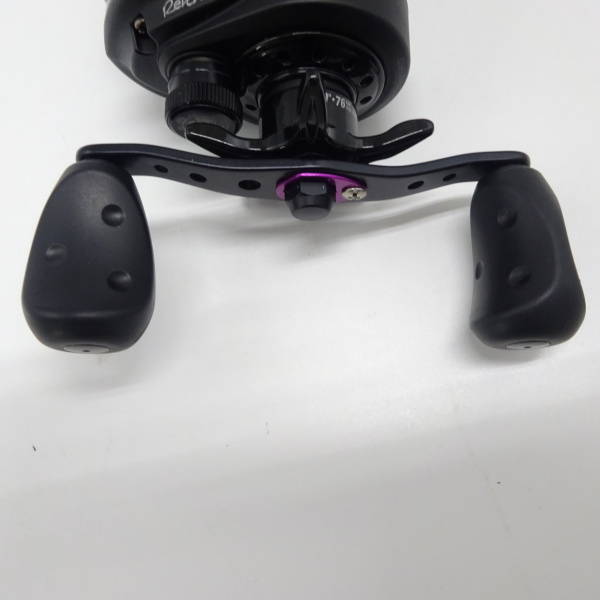 18レボ X